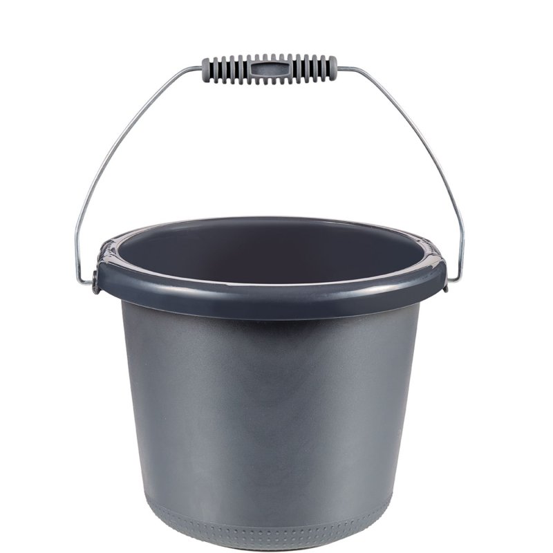 CURVER EMMER 5L ANTRACIET - 101 8028 - 101-8028