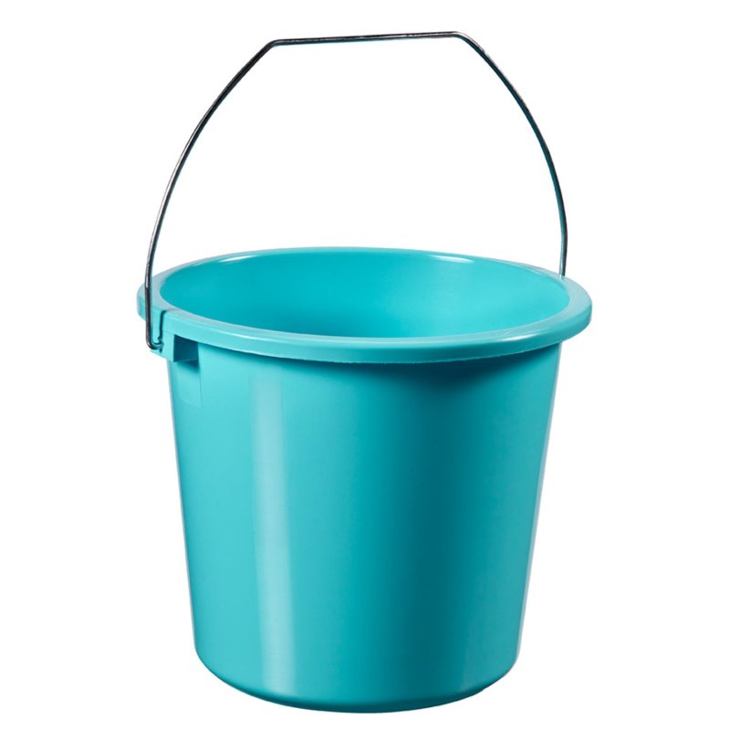 CURVER EMMER 5 LITER ASSORTI - 101 8029 - 101-8029