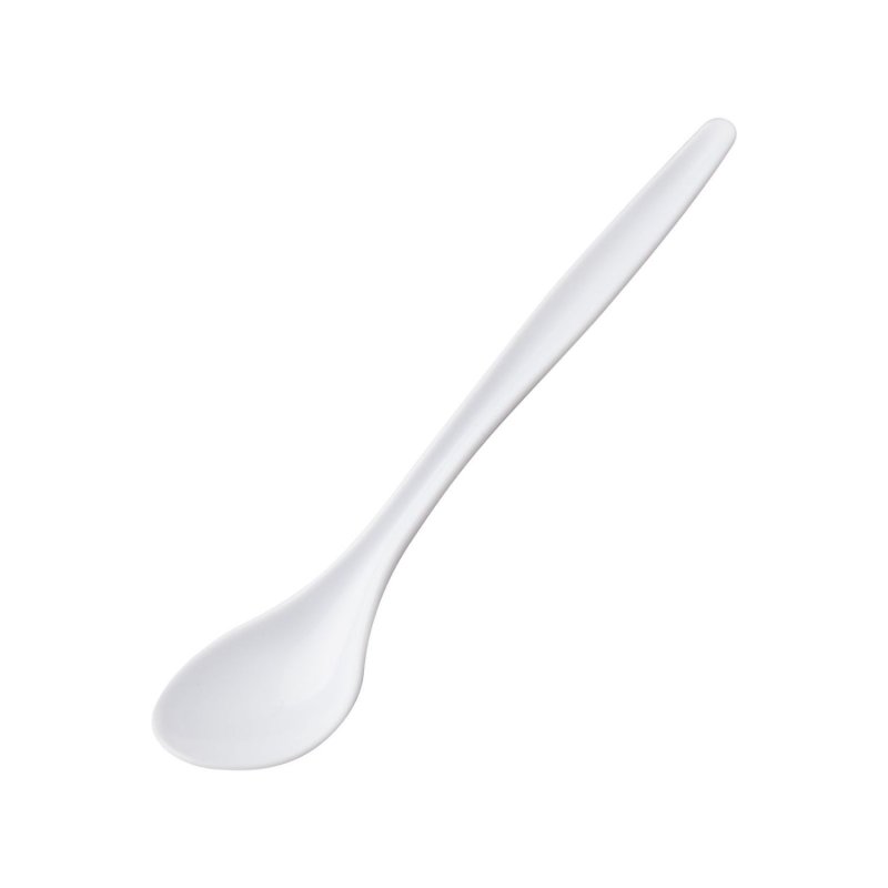 WESTMARK EI LEPELS S/6 - 101 8478 - 101-8478