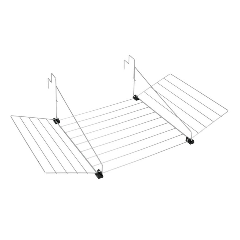 METALTEX HANGDROOGREK 12M (EPOTHERM) - 101 9022 - 101-9022