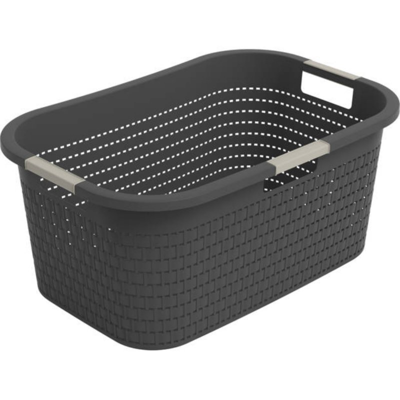 WASMAND 40L COUNTRY ANTRACIET ROTHO - 101 9229 - 101-9229