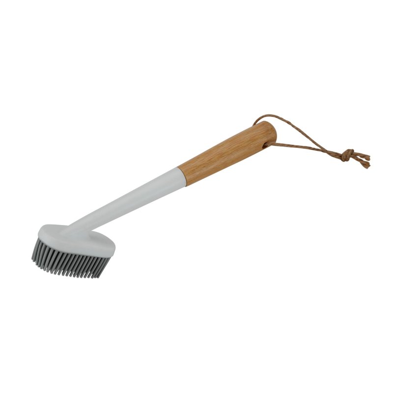 CLEAN HOME FLESSENBORSTEL BAMBOE/SILICON - 102 2317 - 102-2317