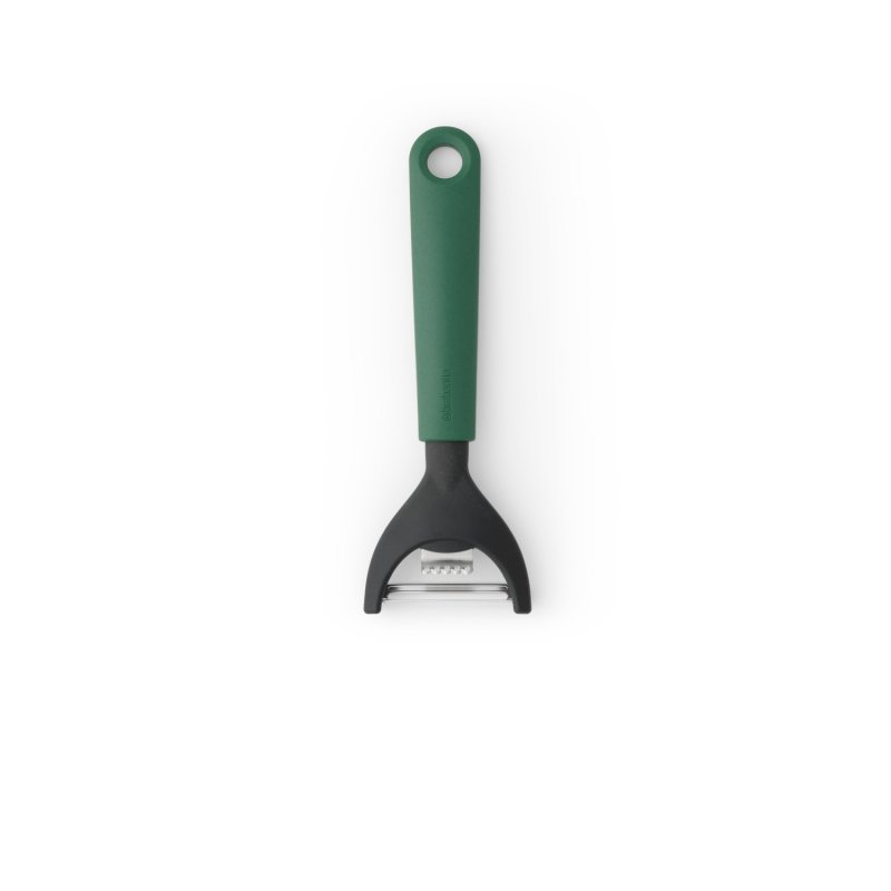 BRABANTIA DUNSCHIL Y PEEL + ZASTER TASTY - 102 2927 - 102-2927