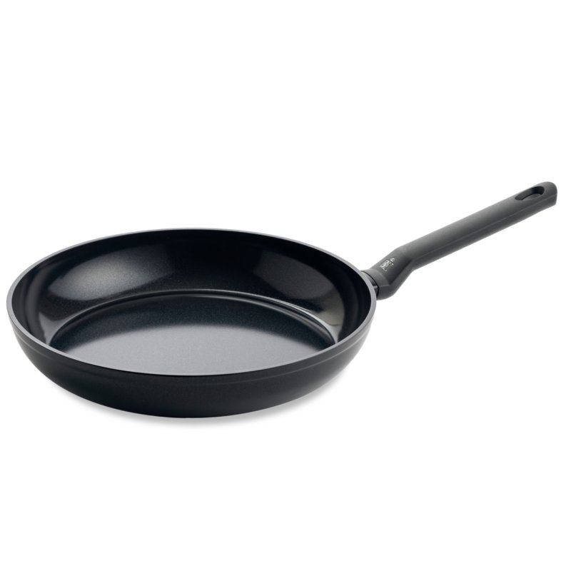 BK EASY INDUCTION KOEKENPAN 30 CM - 102 8524 - 102-8524