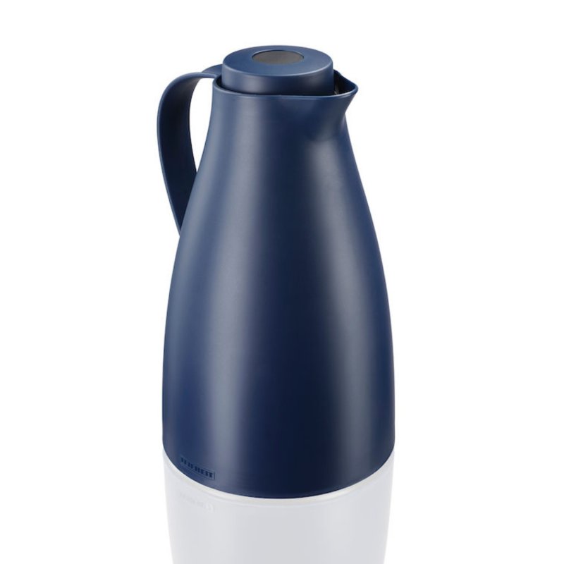 LEIFHEIT HARMONIC ISOLEERKAN 1L D BLAUW - 102 8544 - 102-8544