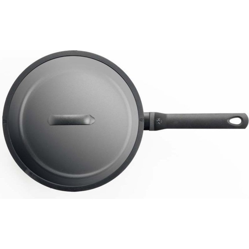 BK EASY INDUCTION HAPJESPAN 28 CM - 102 8548 - 102-8548