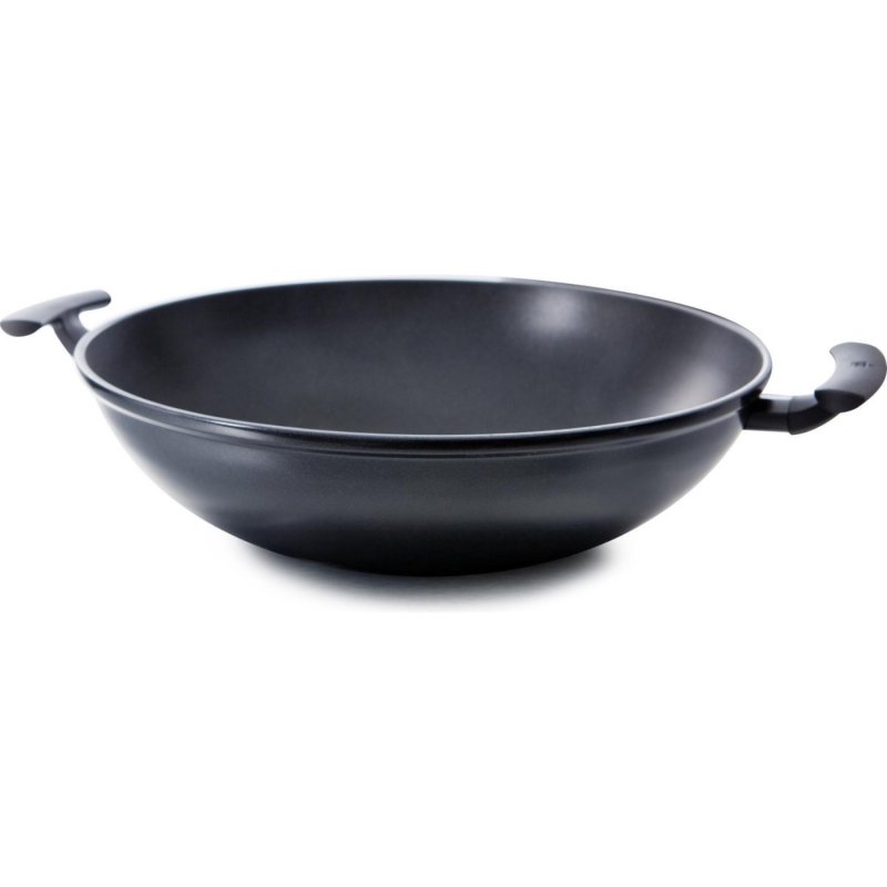 BK EASY INDUCTION WADJAN 36 CM - 102 8562 - 102-8562