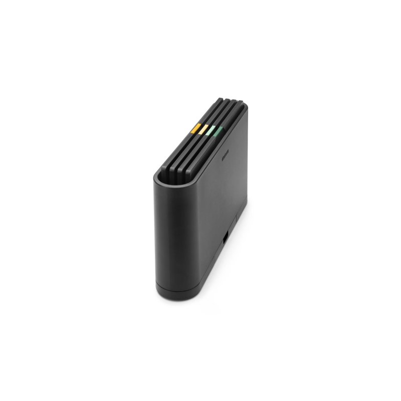 BRABANTIA TASTY+ SNIJPLANKENSET 4 DELIG - 102 9466 - 102-9466