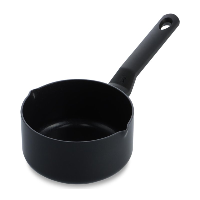 BK EASY INDUCTION STEELPAN 16 CM - 102 9644 - 102-9644