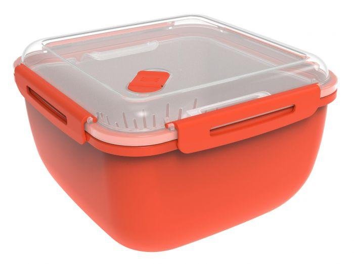 ROTHO MAGNETROM STEAMER 2.5 L - 1025302792 - 1025302792