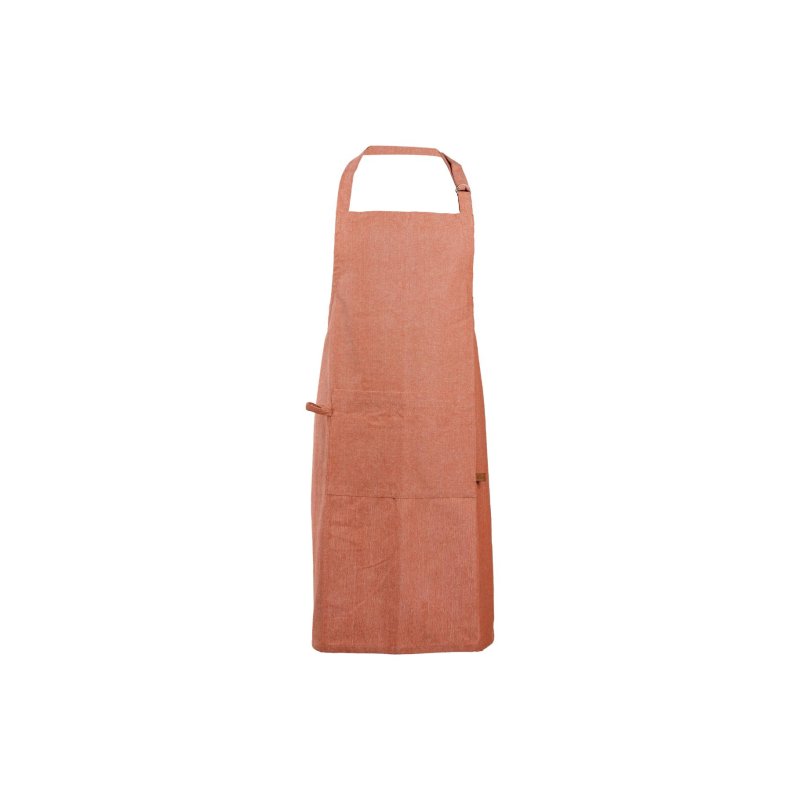 SCHORT STOF ROEST - 103 5993 - 103-5993