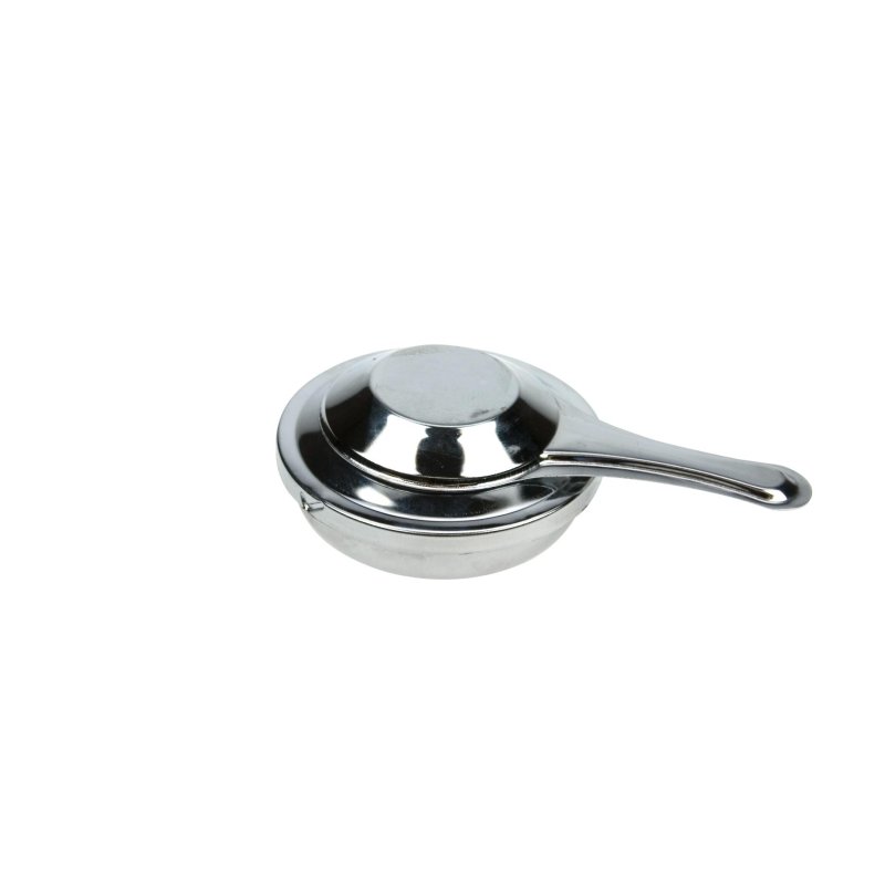 FONDUE BRANDER - 103 8024 - 103-8024