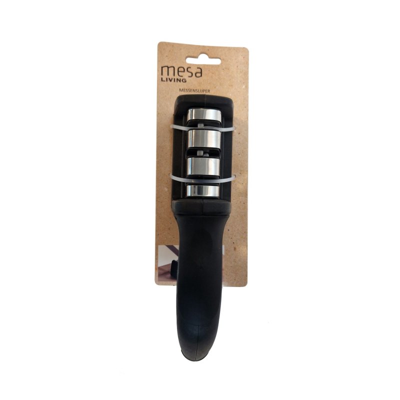 MESA LIVING MESSENSLIJPER - 104 1843 - 104-1843