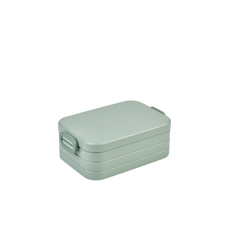 MEPAL LUNCHBOX MIDI - NORDIC SAGE - 104 2503 - 104-2503