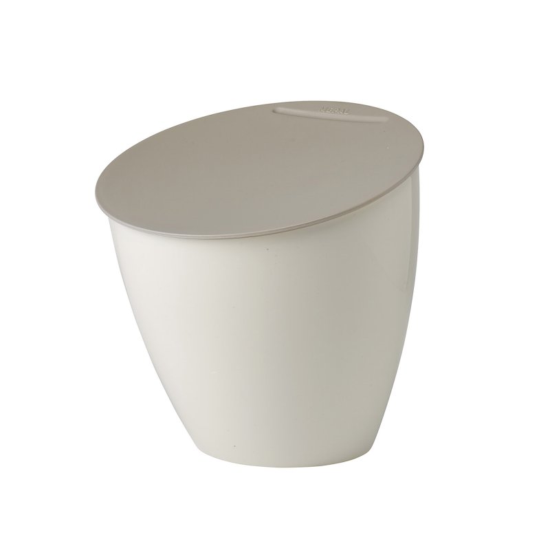 MEPAL AFVALBAKJES CALYPSO 2,2 LITER NORD - 104 2755 - 104-2755