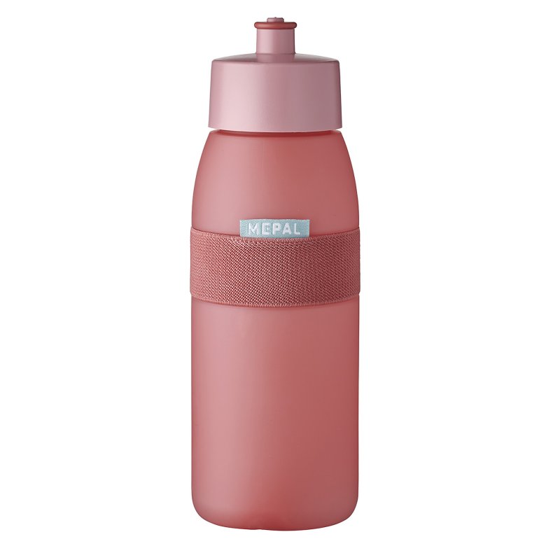 MEPAL SPORTBIDON 500ML - VIVID MAUVE - 104 3142 - 104-3142