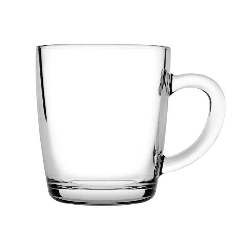 THEEGLAS 32CL SOME LIKE IT HOT - 104 4848 - 104-4848