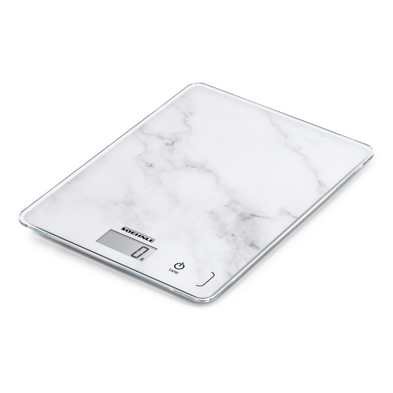 SOEHLNE KEUKENWEEGSCHAAL COMPACT MABLE - 104 5169 - *0010211234