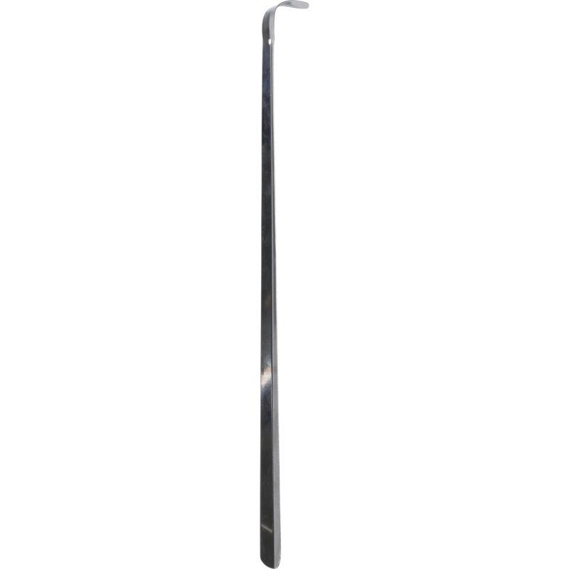 SCHOENLEPEL RVS 51 X 4 CM - 104 5980 - 104-5980