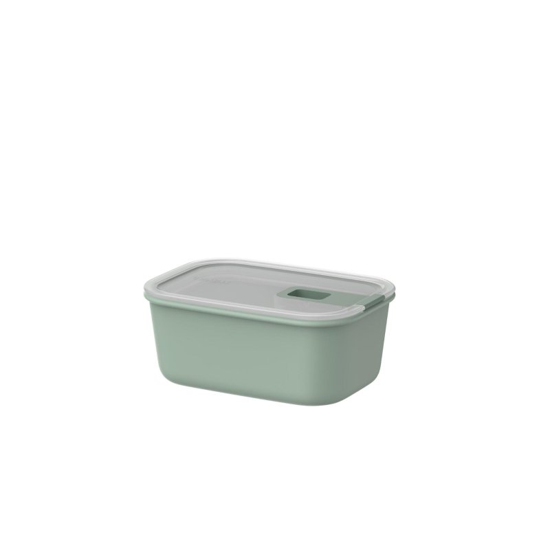 MEPAL VERSHOUDDOOS EASYCLIP 2.0 700 ML N - 104 7948 - 104-7948