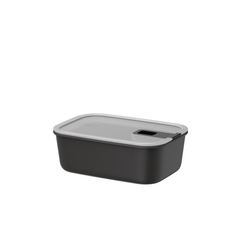 MEPAL VERSHOUDDOOS EASYCLIP 2.0 1000 ML - 104 7979 - 104-7979