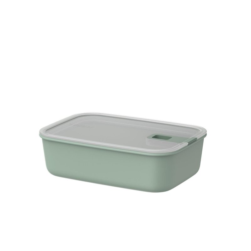 MEPAL VERSHOUDDOOS EASYCLIP 2.0 1500 ML - 104 8013 - 104-8013