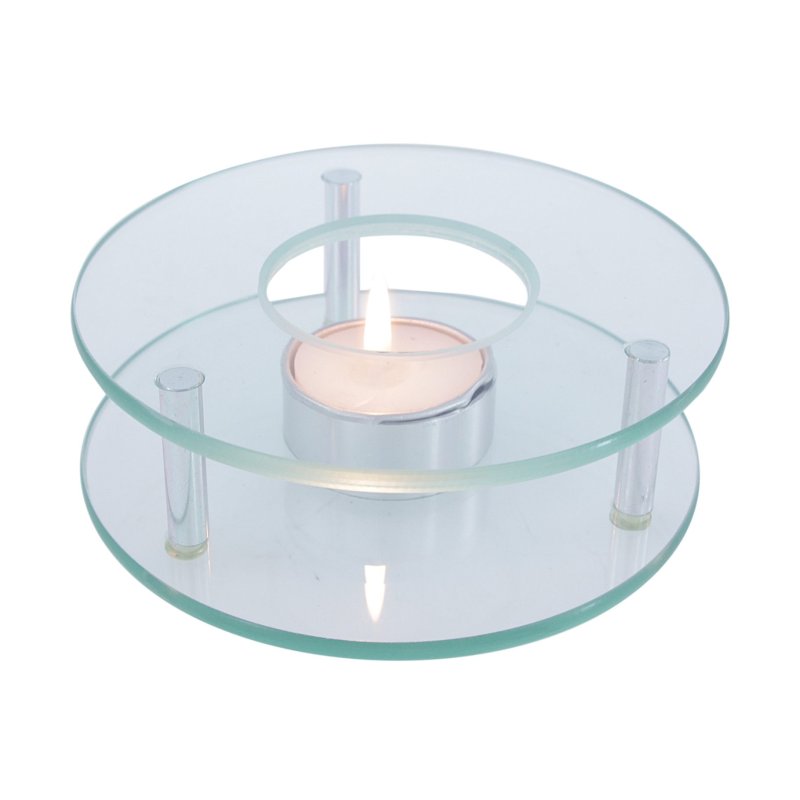 THEE RECHAUD/ WARMHOUDGLAS - 105 0661 - 105-0661