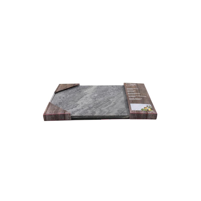 SNIJPLANK MARMER 21X29CM - 105 0674 - 105-0674