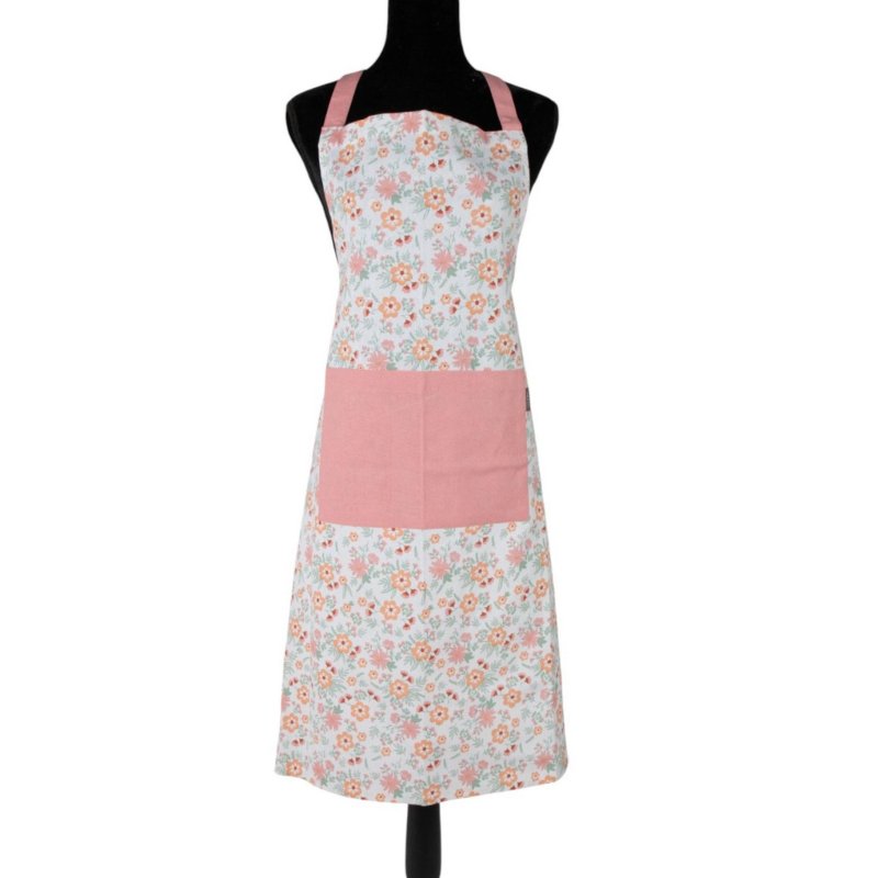 FREDDIE SCHORT ROZE 75X90 CM - 105 1708 - 105-1708