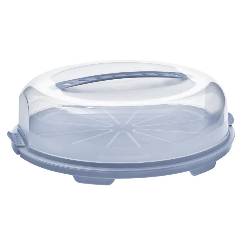 ROTHO TAARTDOOS FRESH HORIZON BLAUW - 105 7239 - 105-7239