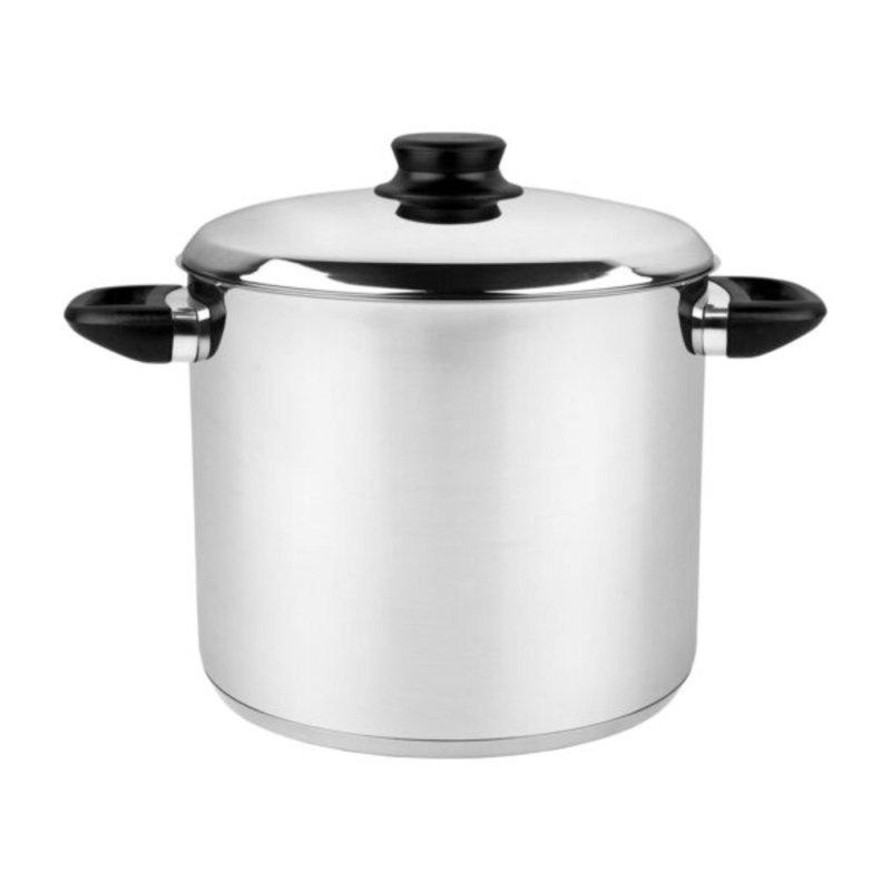 SOEPPAN 8 LITER - 105 8673 - 105-8673