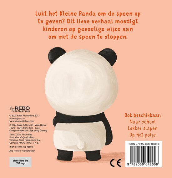 STAP VOOR STAP DAG SPEEN - 11 - *0010250025