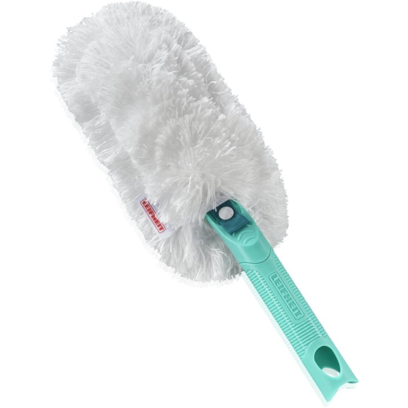 LEIFHEIT SUPER DUSTER - 110 1251 - 110-1251