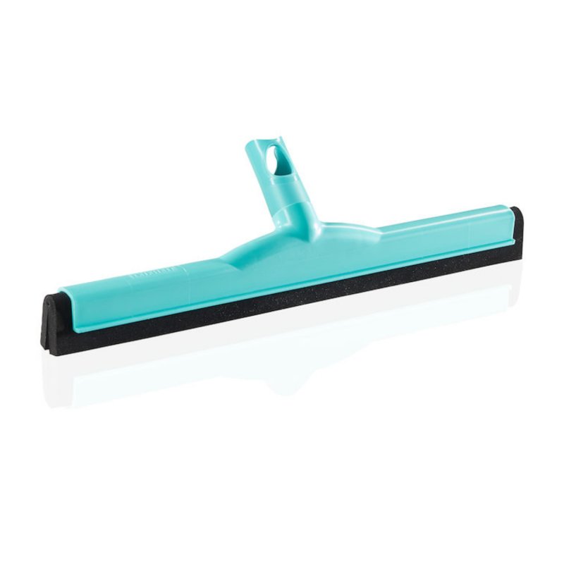 LEIFHEIT WATERTREKKER KOP MET CLICKSYS - 110 6422 - 110-6422