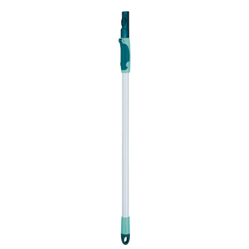 LEIFHEIT TELESCOOPSTEEL 75-135 CM CLICK - 110 6673 - 110-6673