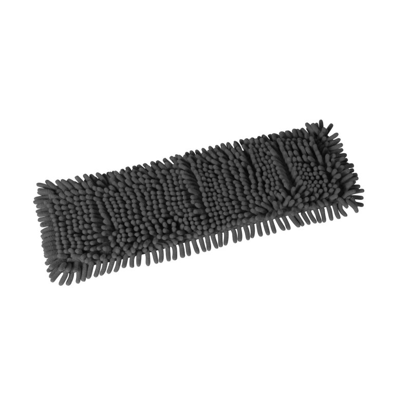 CLEAN HOME CHENILLE VERVANGINGSDOEK - 111 2358 - 111-2358