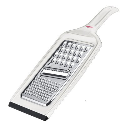 WESTMARK RASP 3-IN-1 - 11342270 1 - 11342270
