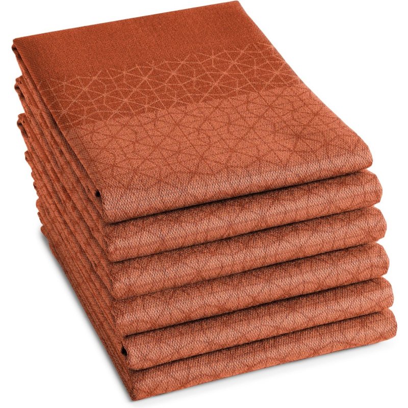 DDDDD TD CHRYSTAL SIENNA 65X60 CM - 1138x1200 1 - A98018