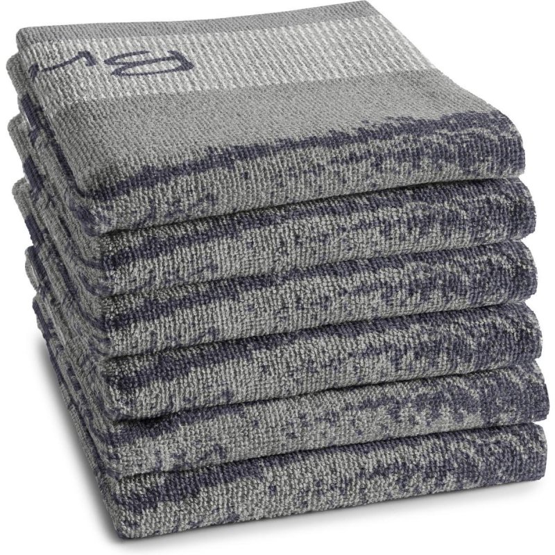 DDDDD KEUKENDOEK BREAD GREY 50 X 55 CM - 1178x1200 3 - A96832