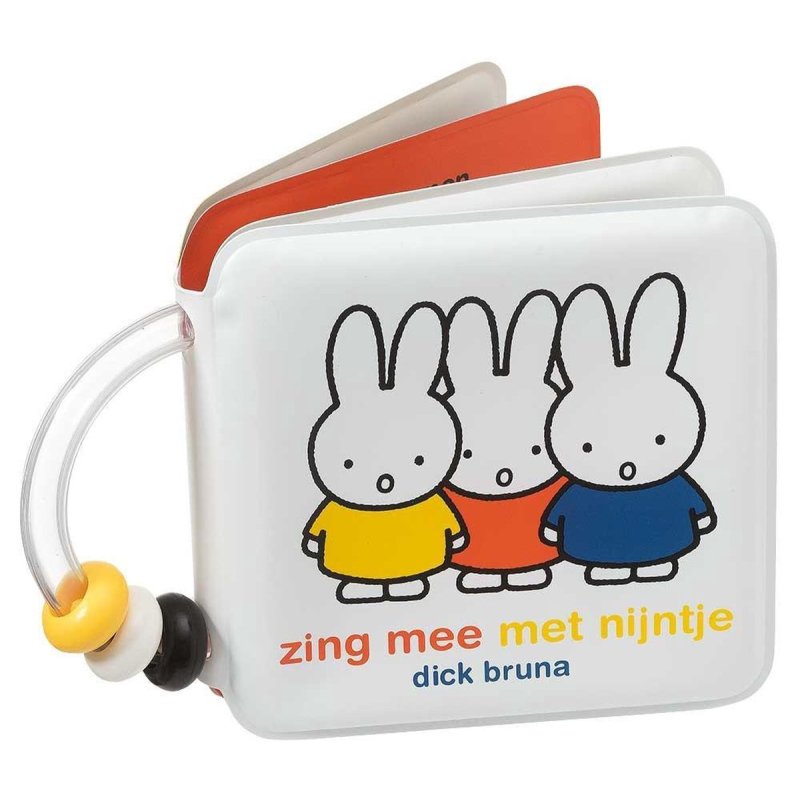 ZING MEE MET NIJNTJE - 1200x1070 - *0010200372