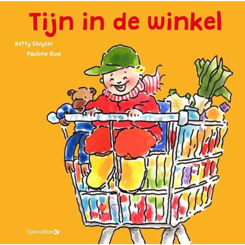 BOEK TIJN IN DE WINKEL 2+ - 1200x1189 1 - 1266238