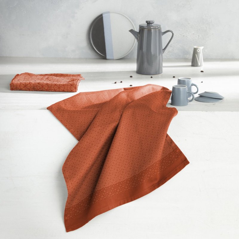 DDDDD TD CHRYSTAL SIENNA 65X60 CM - 1200x1200 10 14 - A98018
