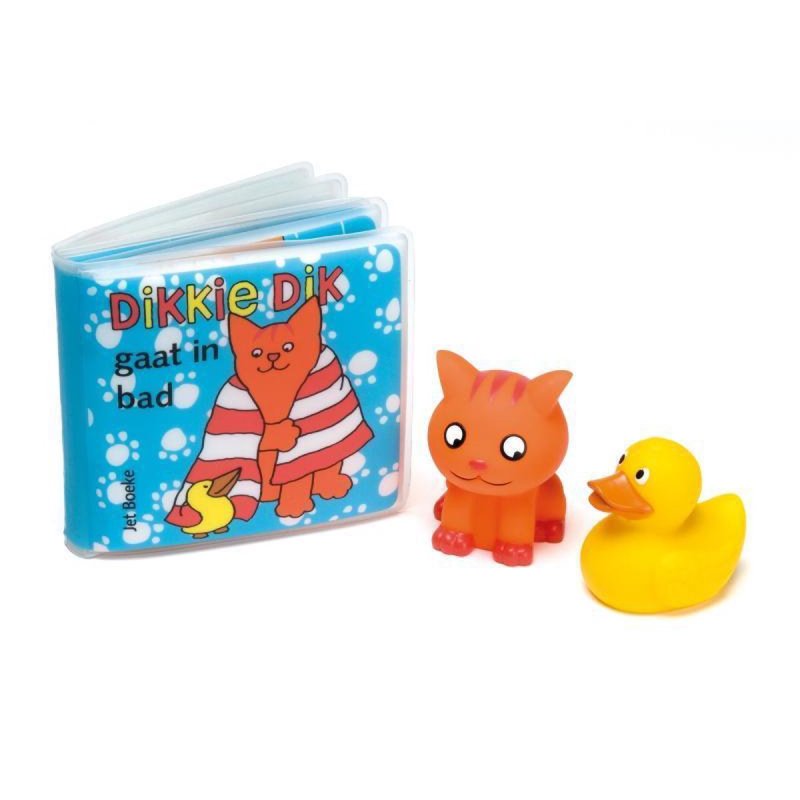 DIKKIE DIK GAAT IN BAD - 1200x840 - 1604614