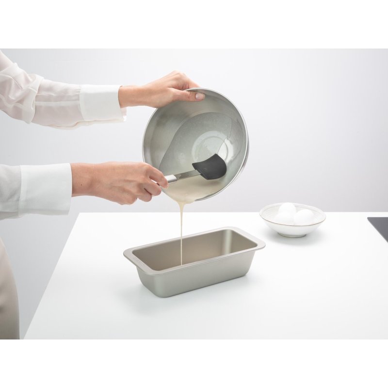 BRABANTIA SILICONE PANNENLIKKER - 1200x900 - *0010202457