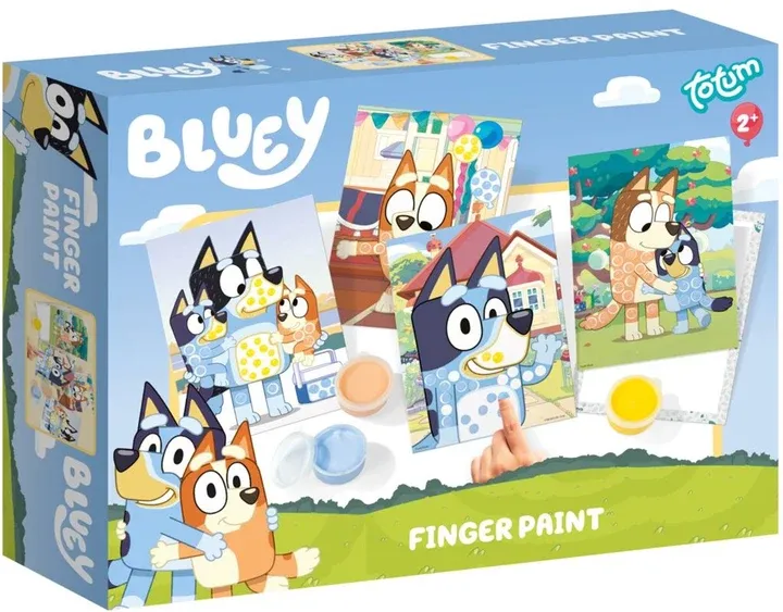 BLUEY VINGERVERF SET, 4 KLEUREN, 5 SHEET - 1200x938 3855ccfa 4916 4e66 b426 a1bc3636048a 720x - 651-0181