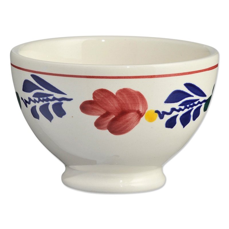 BOERENBONT ROYAL BOCH KOM 10CM - 1229207 - 1229207