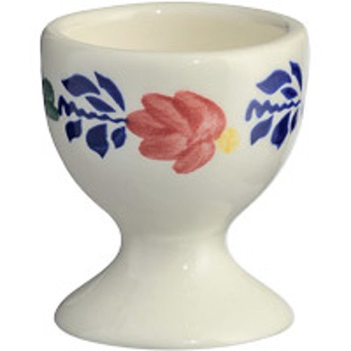BOERENBONT ROYAL BOCH EIERDOP - 1229211 - 1229211