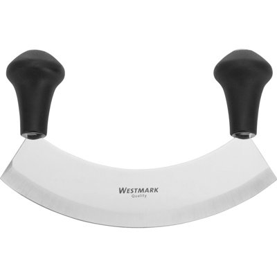 WESTMARK WIEGEMES UNO - 12932270 1 - 4004094129377