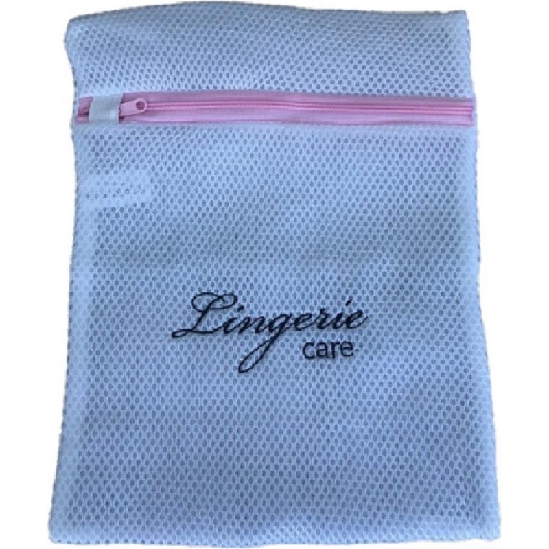 WASZAK LINGERIE 26X36CM - 130 5633 - 130-5633