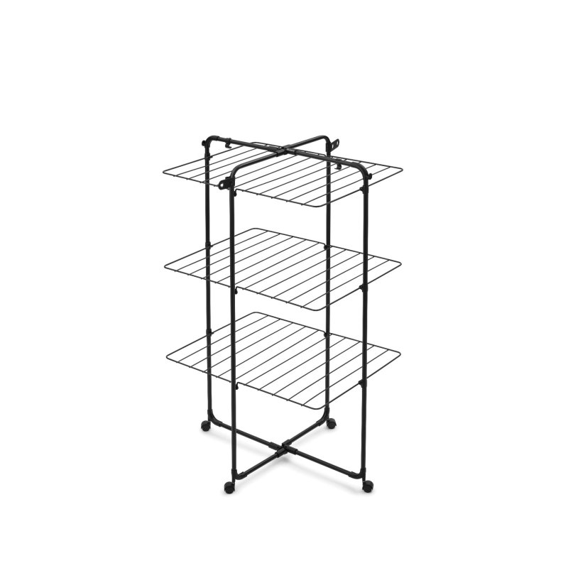 BRABANTIA HANGON DROOGTOREN 23 METER ZW - 131 3982 - 131-3982